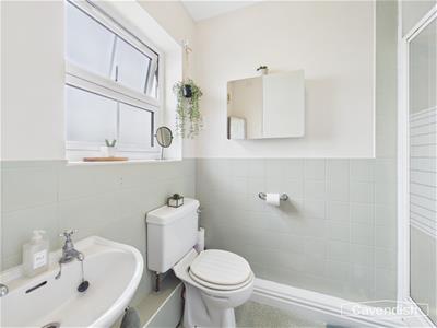 Picture 18